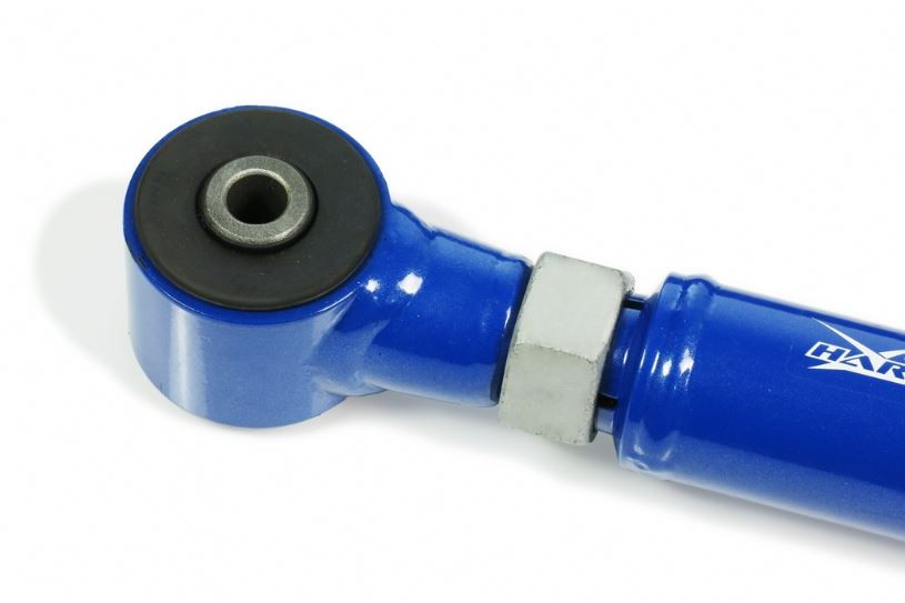 Hardrace Front Upper Arm Jeep Wrangler, Wrangler unlimited