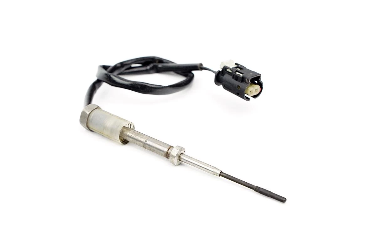 EGT Sensor for BMW F & G Series B37 / B47 / B57 Diesel Engines - 13628570234 EGT Sensor for BMW F & G Series B37 / B47 / B57 Diesel Engines - 13628570234