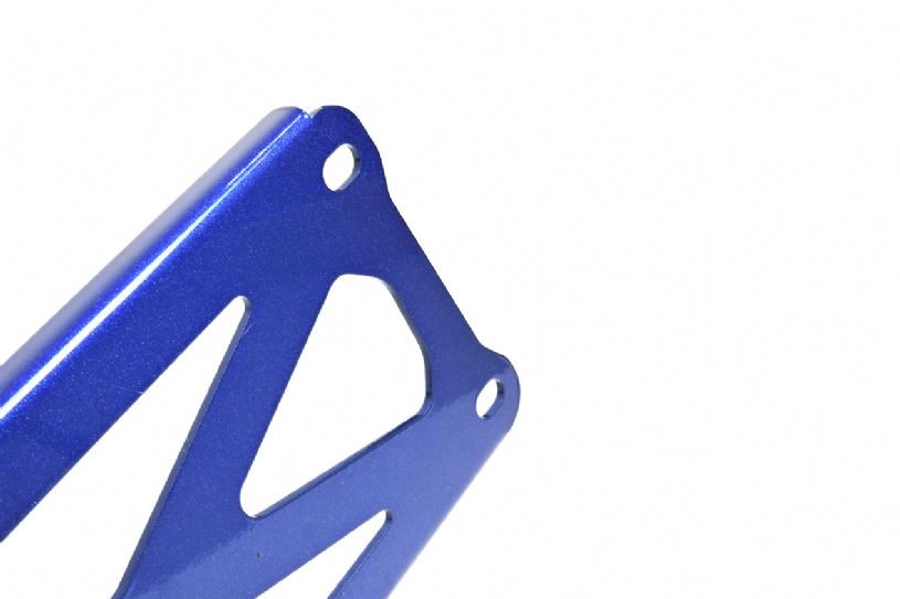 Hardrace Middle Lower Brace Volvo V40 Hardrace Middle Lower Brace Volvo V40