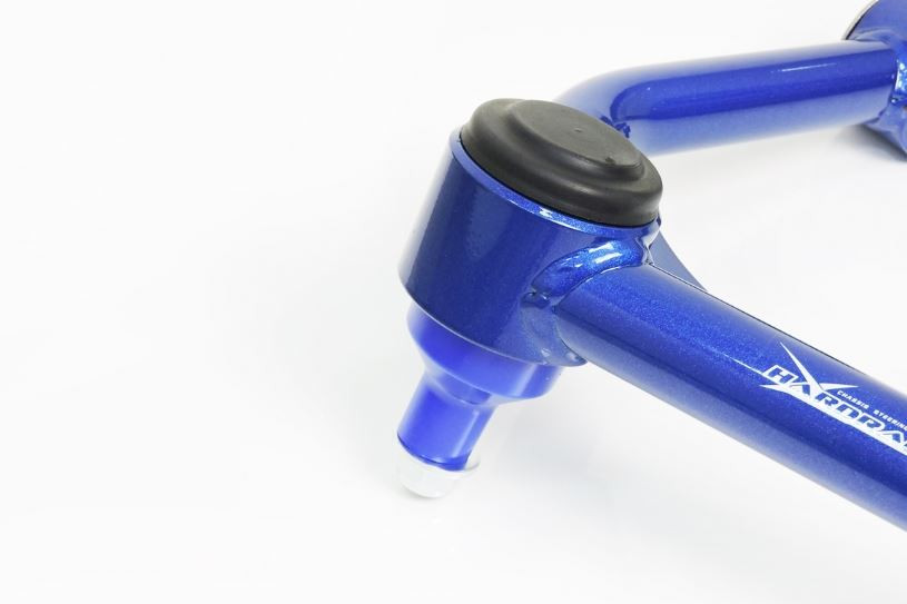 Hardrace Front Upper Arm Volkswagen Amarok