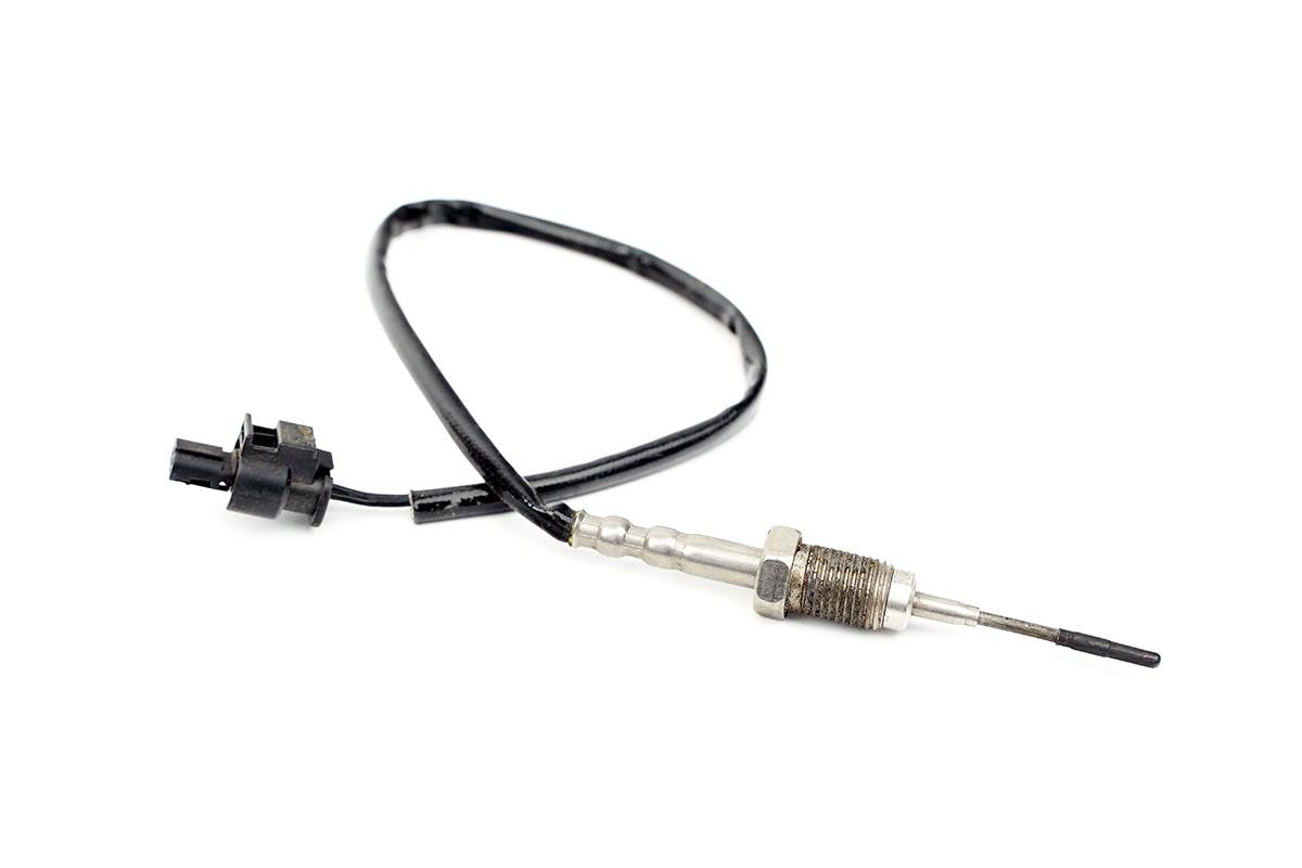 EGT Sensor for BMW F & G Series B37 / B47 / B57 Diesel Engines - 13628570232 / 13628589814 EGT Sensor for BMW F & G Series B37 / B47 / B57 Diesel Engines - 13628570232 / 13628589814