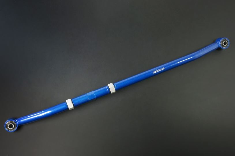 Hardrace Rear Track Bar Mercedes-Benz G-class