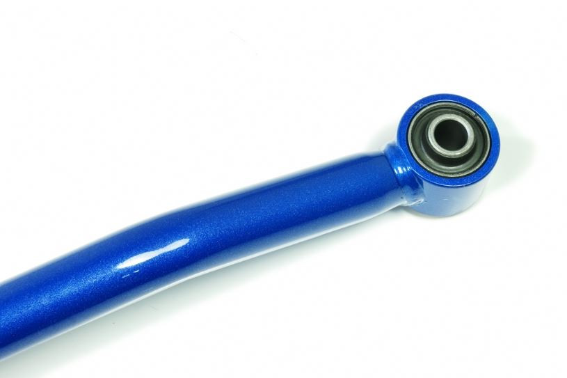 Hardrace Rear Track Bar Mercedes-Benz G-class