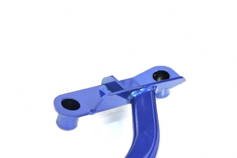 Hardrace Rear Sub-frame Brace Toyota Vios, Yaris