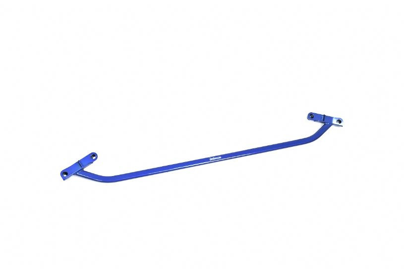 Hardrace Rear Sub-frame Brace Toyota Vios, Yaris