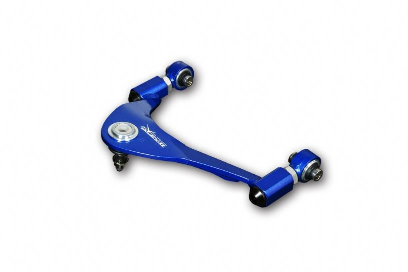 Hardrace Front Upper Camber Kit Lexus LS, Toyota Century