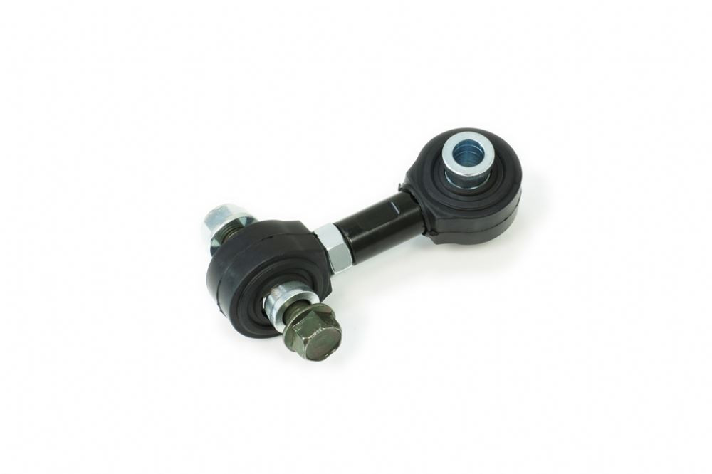 Hardrace Rear Adjustable Stab. Link Toyota RAV4, Harrier, Lexus NX