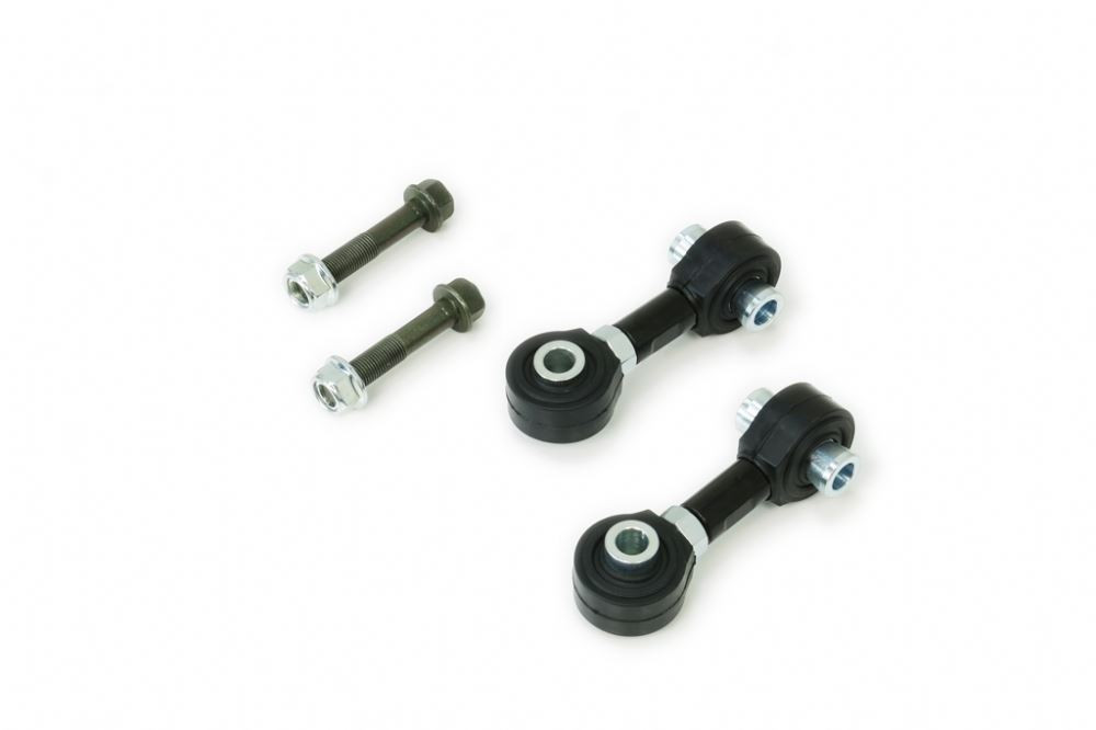 Hardrace Rear Adjustable Stab. Link Toyota RAV4, Harrier, Lexus NX
