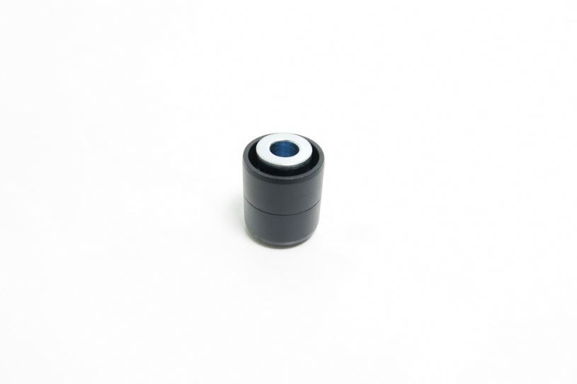 Hardrace Rear Upper Arm Bushing Lotus Elise, Exige