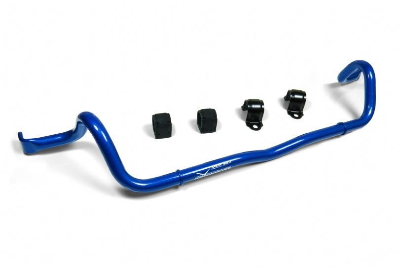 Hardrace Front Sway Bar Mazda 3, CX-30
