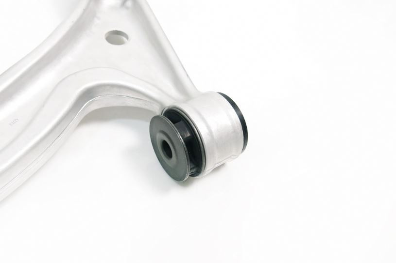 Hardrace Front Lower Control Arm Mazda MX-5 Miata, RX-8