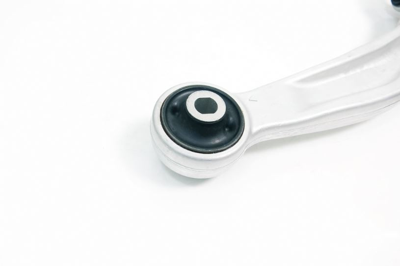 Hardrace Front Lower Control Arm Mazda MX-5 Miata, RX-8