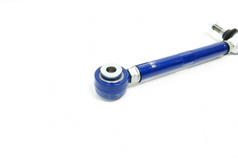 Hardrace Rear Toe Control Arm Subaru Impreza, XV