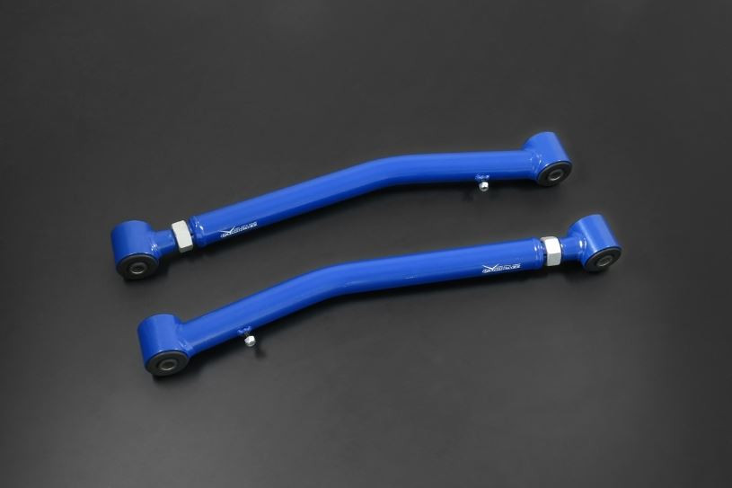 Hardrace Front Lower Arm Jeep Gladiator, Wrangler, Wrangler unlimited