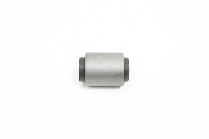 Hardrace Rear Lower Arm Bushing Mitsubishi 3000GT/GTO
