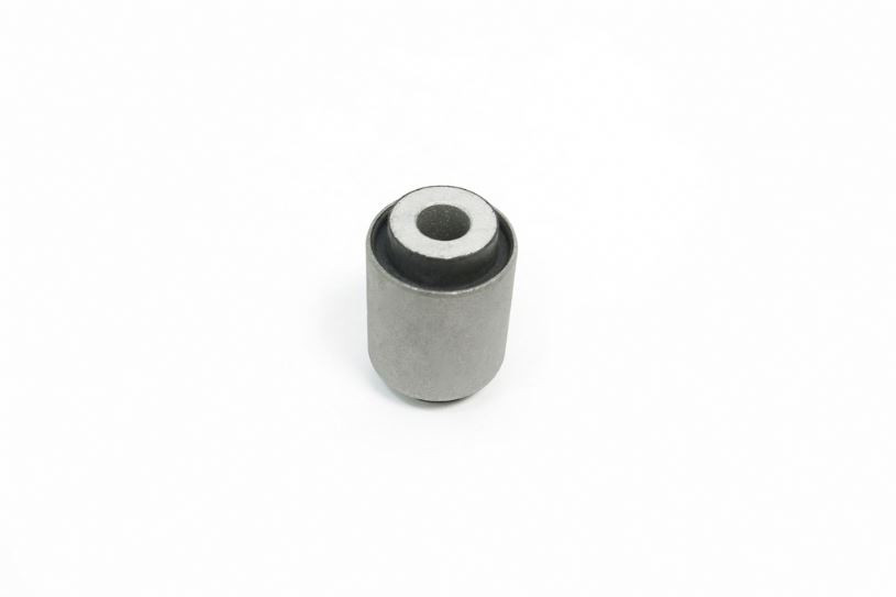 Hardrace Rear Lower Arm Bushing Mitsubishi 3000GT/GTO