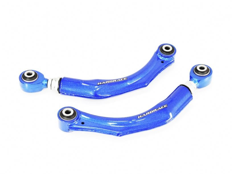 Hardrace Rear Camber Kit Scion TC, Toyota Avensis