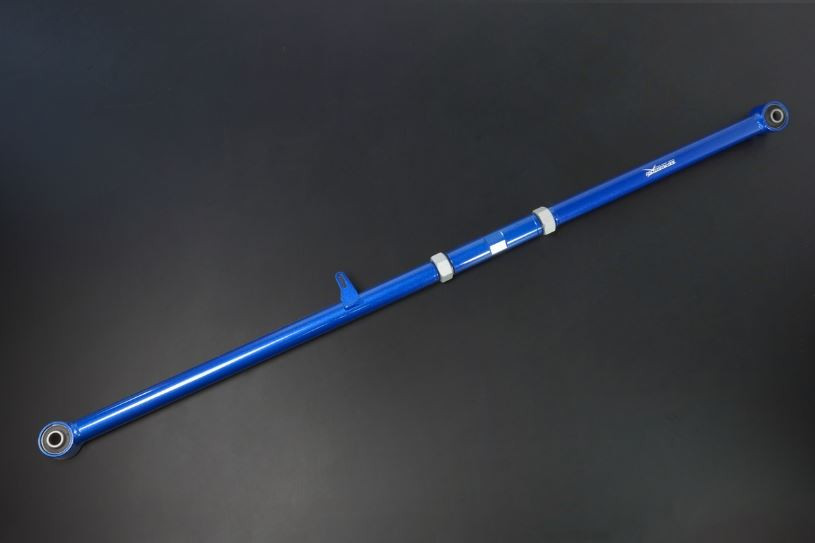 Hardrace Rear Track Bar-adjustable Toyota Hiace