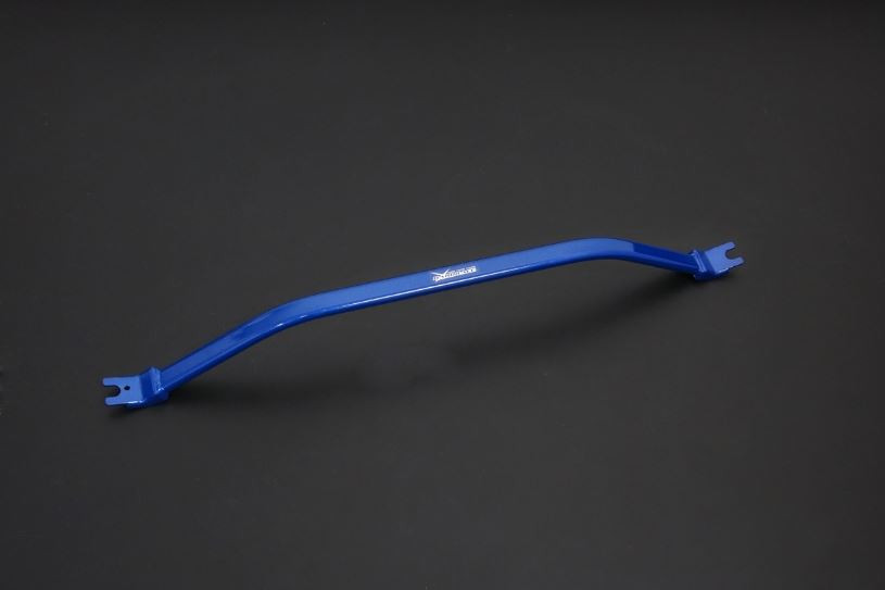 Hardrace Front Lower Brace Suzuki Swift