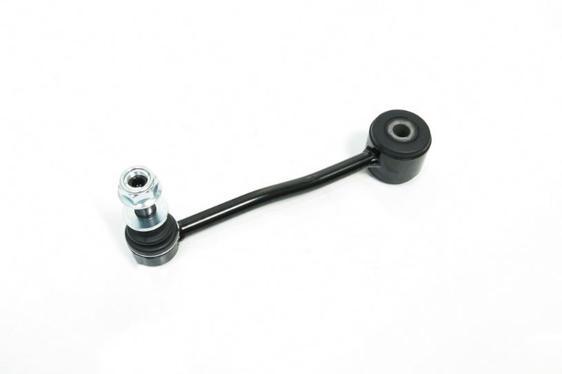 Hardrace Front Stabilizer Link Jeep Gladiator, Wrangler, Wrangler unlimited