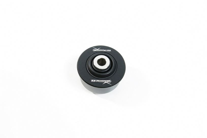 Hardrace Front Lower Arm-rear Bushing Audi, Skoda, Volkswagen
