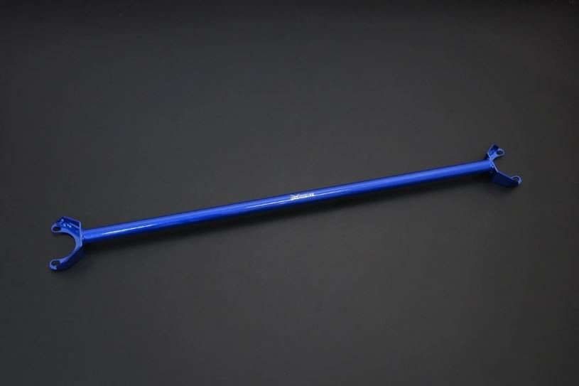 Hardrace Rear Strut Crossbar Honda Civic, Integra, Shuttle
