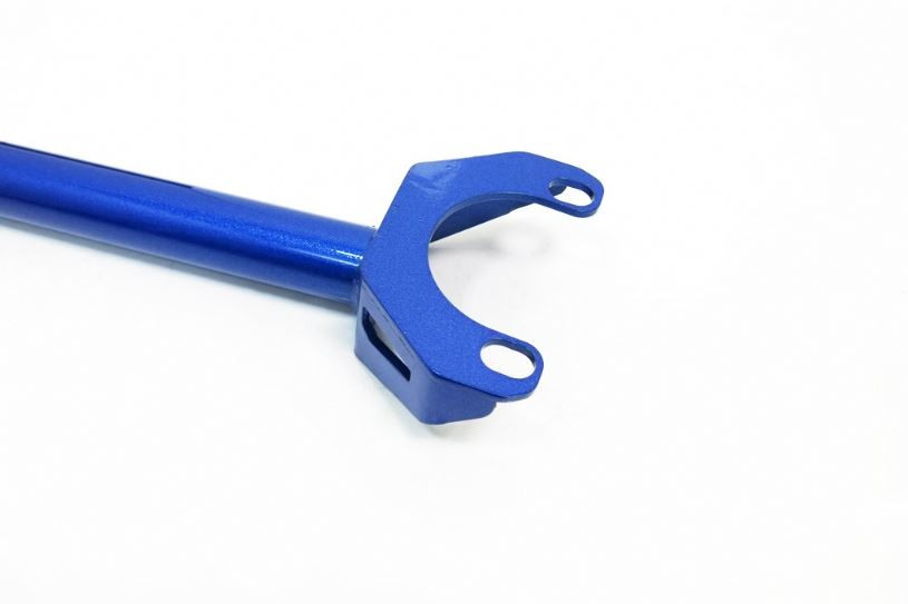 Hardrace Rear Strut Crossbar Honda Civic, Integra, Shuttle