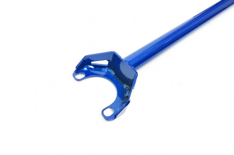 Hardrace Rear Strut Crossbar Honda Civic, Integra, Shuttle