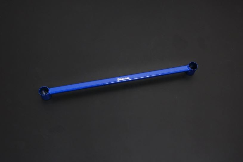Hardrace Front Lower Brace Toyota Alphard