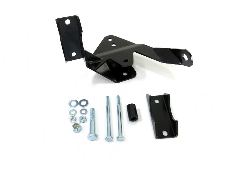 Hardrace Rear Track Bar Relocation Bracket Jeep Wrangler, Wrangler unlimited Hardrace Rear Track Bar Relocation Bracket Jeep Wrangler, Wrangler unlimited