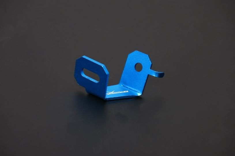 Hardrace Rear Side Headlight Leveling Bracket Suzuki Swift