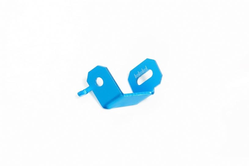 Hardrace Rear Side Headlight Leveling Bracket Suzuki Swift