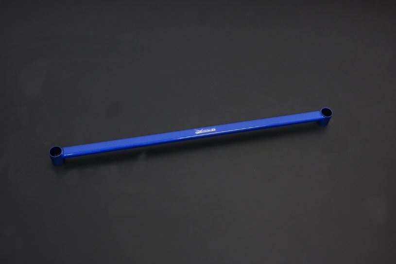 Hardrace Front Sub-frame Support Brace Skoda Kodiaq, Volkswagen Tiguan