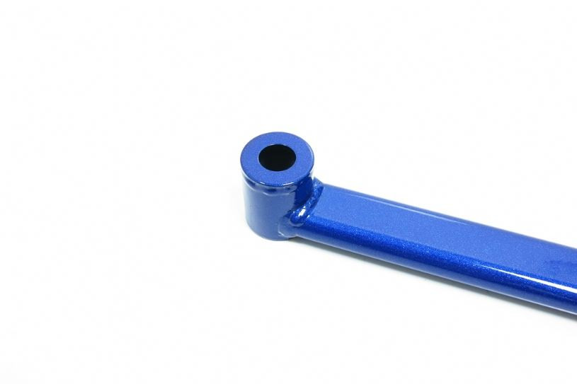 Hardrace Front Sub-frame Support Brace Skoda Kodiaq, Volkswagen Tiguan