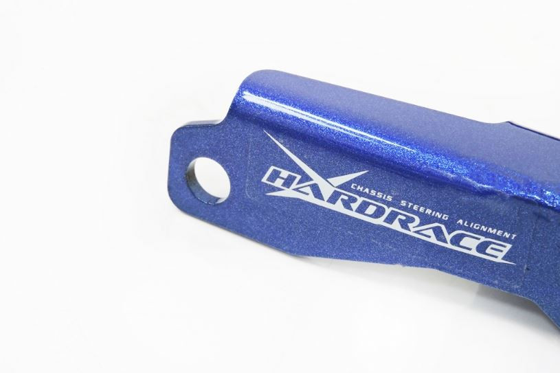 Hardrace Brake Master Cylinder Stopper Hardrace Brake Master Cylinder Stopper