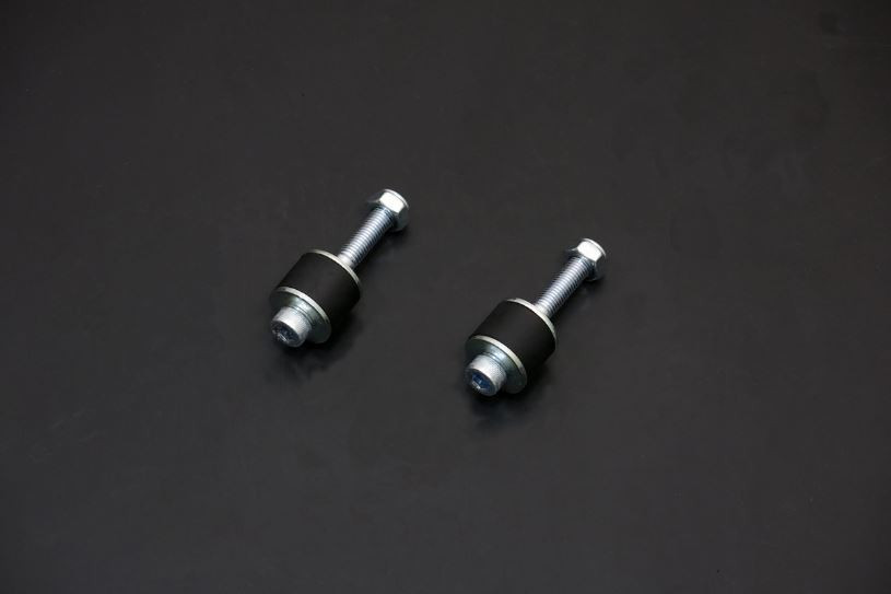 Hardrace Rear Stab. Link Spacer Honda Civic, Crx, Integra