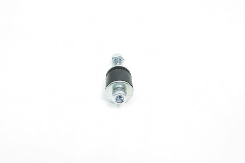Hardrace Rear Stab. Link Spacer Honda Civic, Crx, Integra