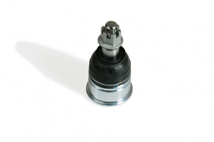 Hardrace Rear Lower Ball Joint Honda NSX