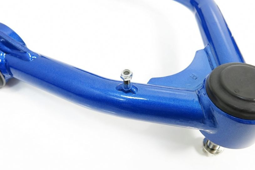 Hardrace Front Upper Arm Toyota Tundra