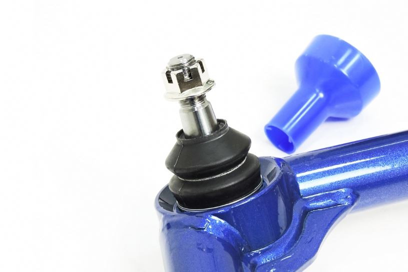 Hardrace Front Upper Arm Lexus LX, Toyota Land cruiser