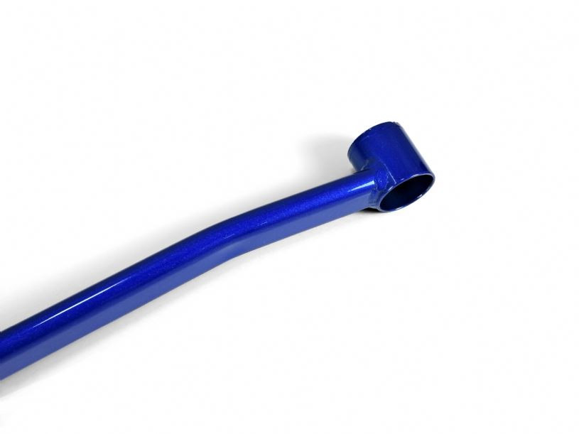 Hardrace Front Lower Brace Toyota Camry