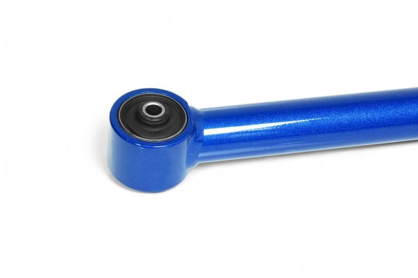 Hardrace Front Radius Arm Suzuki Jimny Hardrace Front Radius Arm Suzuki Jimny