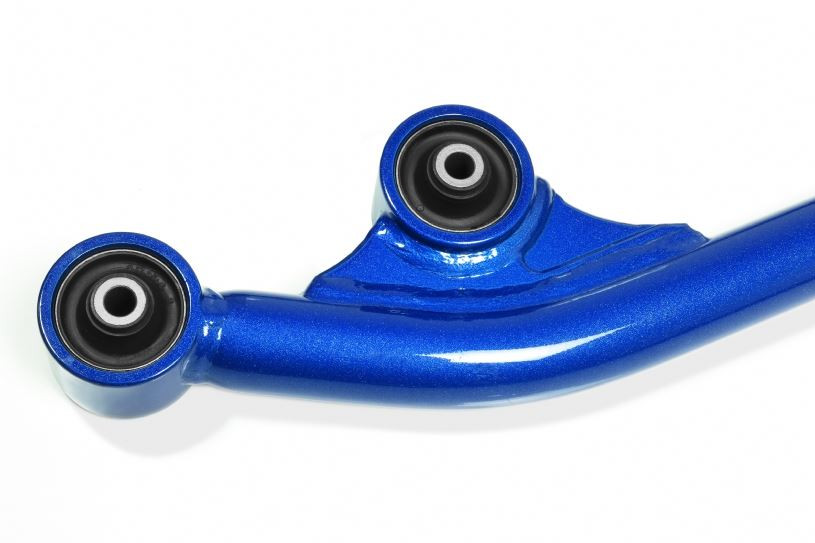 Hardrace Front Radius Arm Suzuki Jimny Hardrace Front Radius Arm Suzuki Jimny