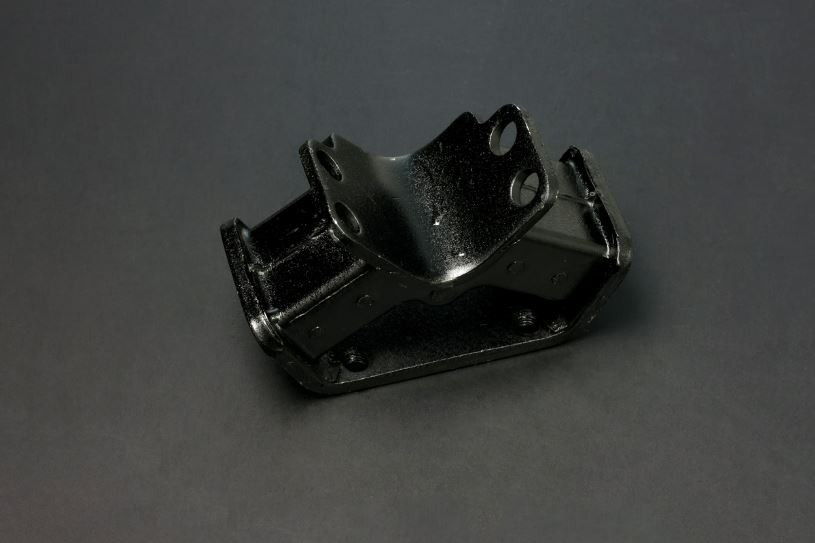 Hardrace Rear Transmission Mount Toyota Supra