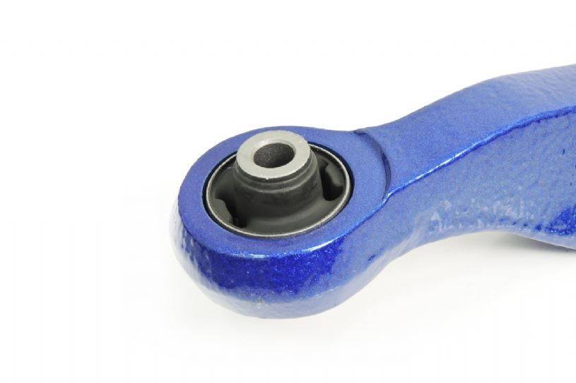 Hardrace Front Lower Control Arm Mitsubishi Savrin Hardrace Front Lower Control Arm Mitsubishi Savrin