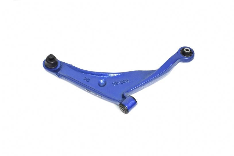 Hardrace Front Lower Control Arm Mitsubishi Savrin Hardrace Front Lower Control Arm Mitsubishi Savrin