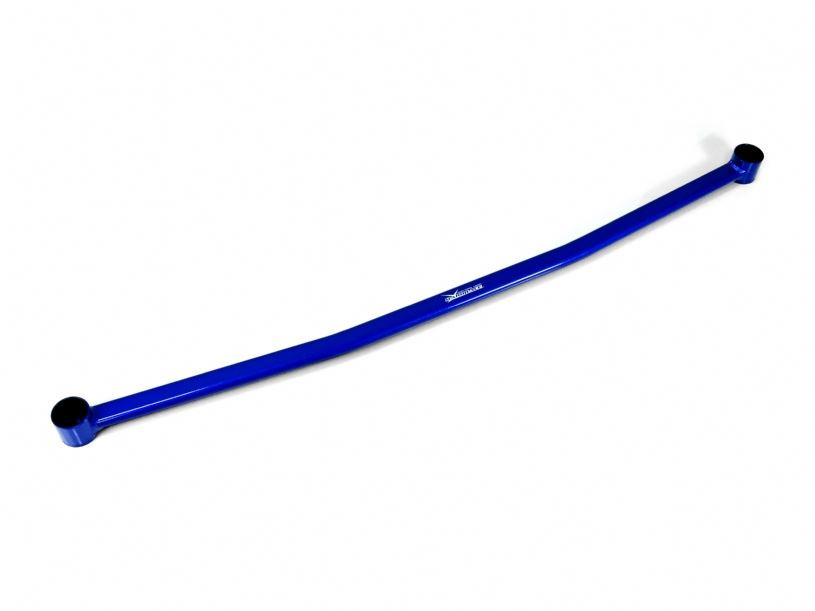 Hardrace Rear Sub-frame Brace Volvo XC40