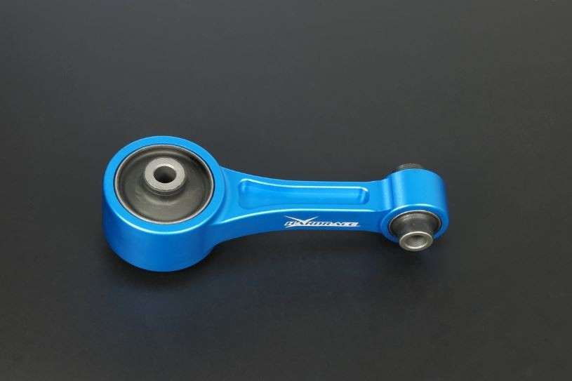 Hardrace Harden Engine Mount - Rear Side