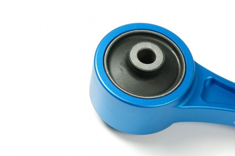 Hardrace Harden Engine Mount - Rear Side