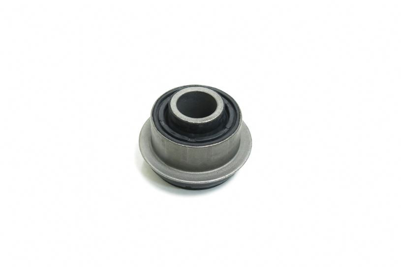 Hardrace Front Lower Control Arm Bushing Infiniti, Mercedes-Benz